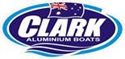 clark aluminium boats