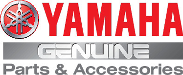 Yamaha geniune parts & accessories
