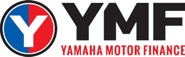 Yamaha motor finance