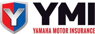 Yamaha motor insurance