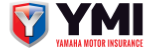 yamaha motor insurance